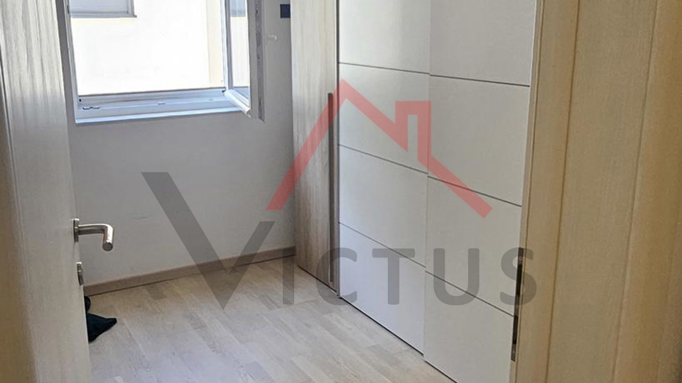 Apartment&comma; 75 m2&comma; For Sale&comma; Crikvenica