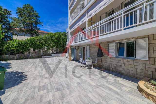 DRAMALJ - Casa indipendente con 6 appartamenti