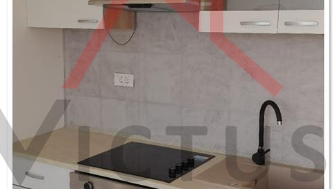 DRAMALJ - 2 camere &plus; soggiorno&comma; appartamento con vista mare&comma; 60 m2