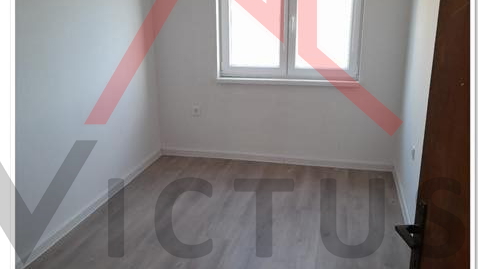 DRAMALJ - 2 camere &plus; soggiorno&comma; appartamento con vista mare&comma; 60 m2