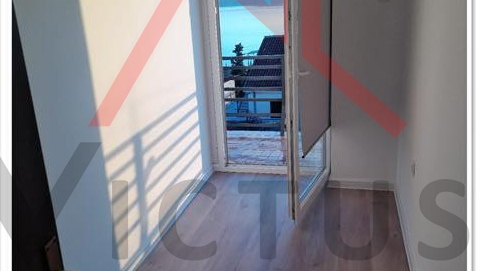 DRAMALJ - 2 camere &plus; soggiorno&comma; appartamento con vista mare&comma; 60 m2