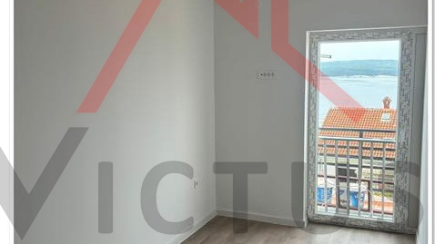 DRAMALJ - 2 camere &plus; soggiorno&comma; appartamento con vista mare&comma; 60 m2