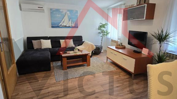 SELCE - Haus nicht weit vom Zentrum entfernt