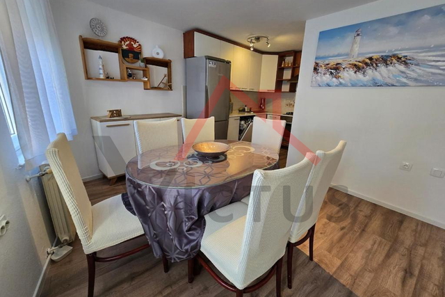 SELCE - Haus nicht weit vom Zentrum entfernt