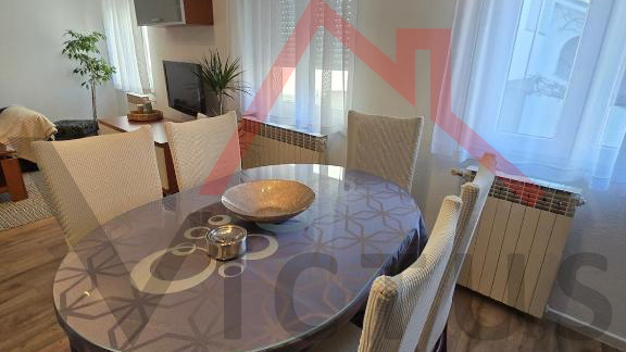 SELCE - Haus nicht weit vom Zentrum entfernt