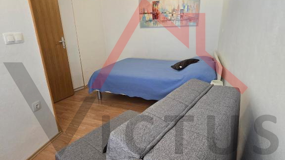 SELCE - Haus nicht weit vom Zentrum entfernt