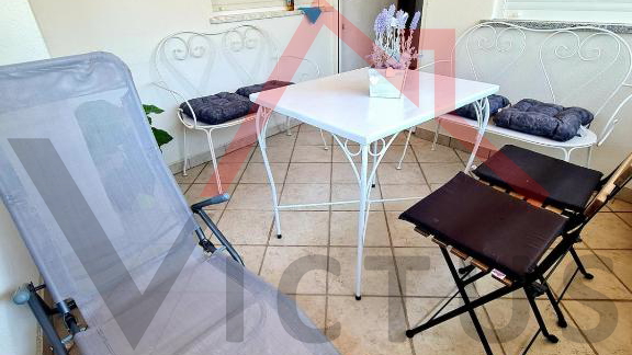 SELCE - Haus nicht weit vom Zentrum entfernt