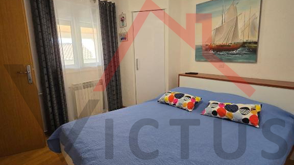 SELCE - Haus nicht weit vom Zentrum entfernt