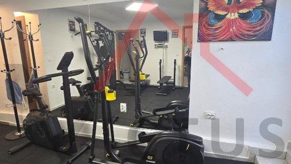 SELCE - Haus nicht weit vom Zentrum entfernt