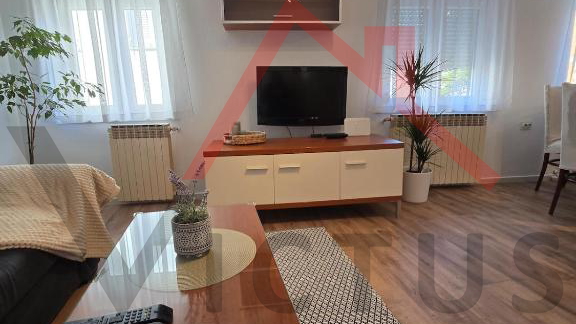 SELCE - Haus nicht weit vom Zentrum entfernt