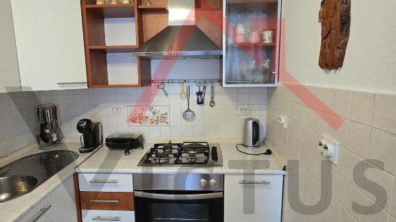 SELCE - Haus nicht weit vom Zentrum entfernt