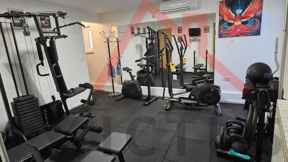 SELCE - Haus nicht weit vom Zentrum entfernt