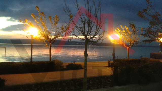 SELCE - Dvije kuće, 30 m do mora