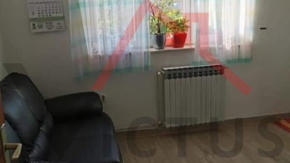 JADRANOVO apartmanska kuća s predivnim pogledom