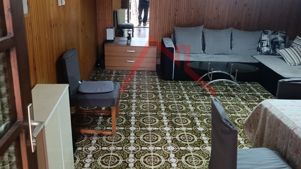 SELCE - Manja kuća nedaleko centra