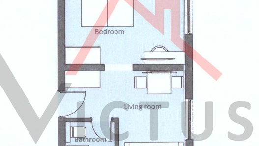 CRIKVENICA - Luxury apartments in the city center
