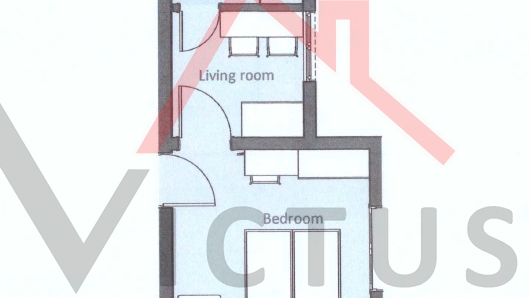 CRIKVENICA - Luxury apartments in the city center