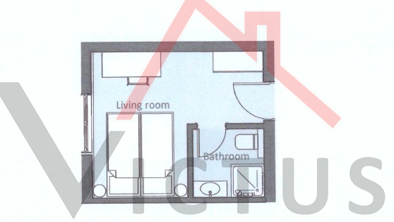 CRIKVENICA - Luxury apartments in the city center