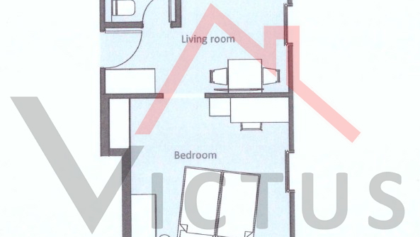 CRIKVENICA - Luxury apartments in the city center