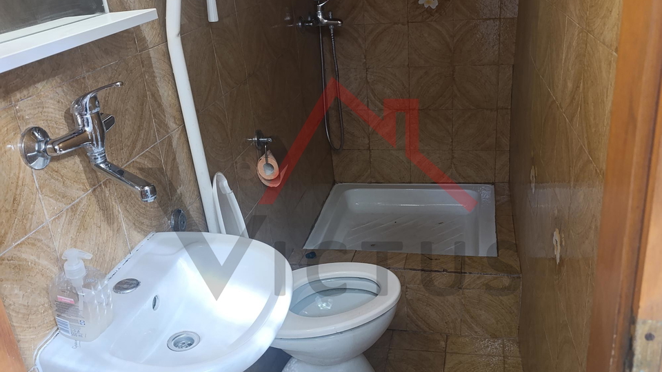 SELCE - Manja kuća nedaleko centra