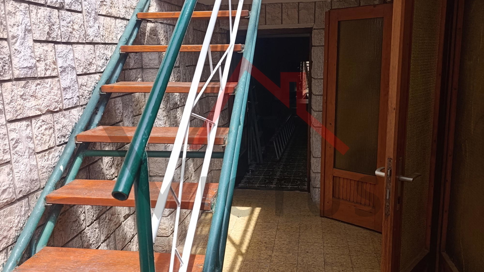 SELCE - Manja kuća nedaleko centra