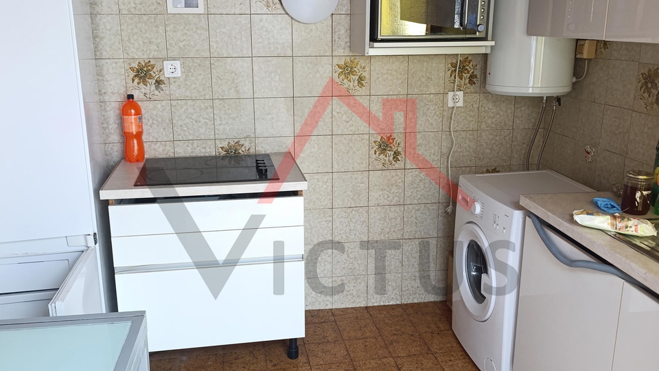 SELCE - Manja kuća nedaleko centra