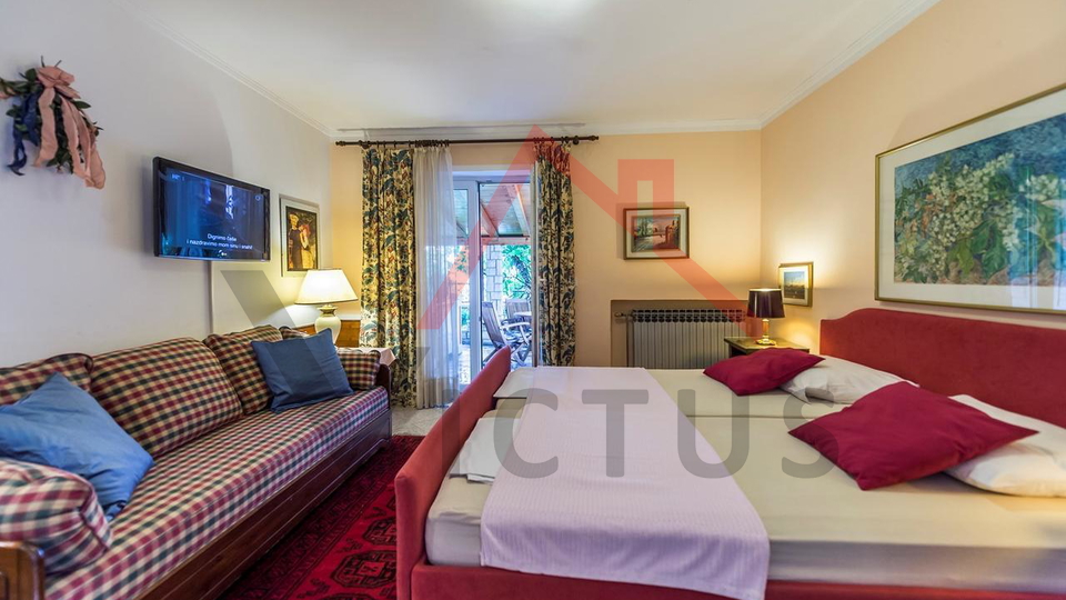 SELCE - apartmanska kuća