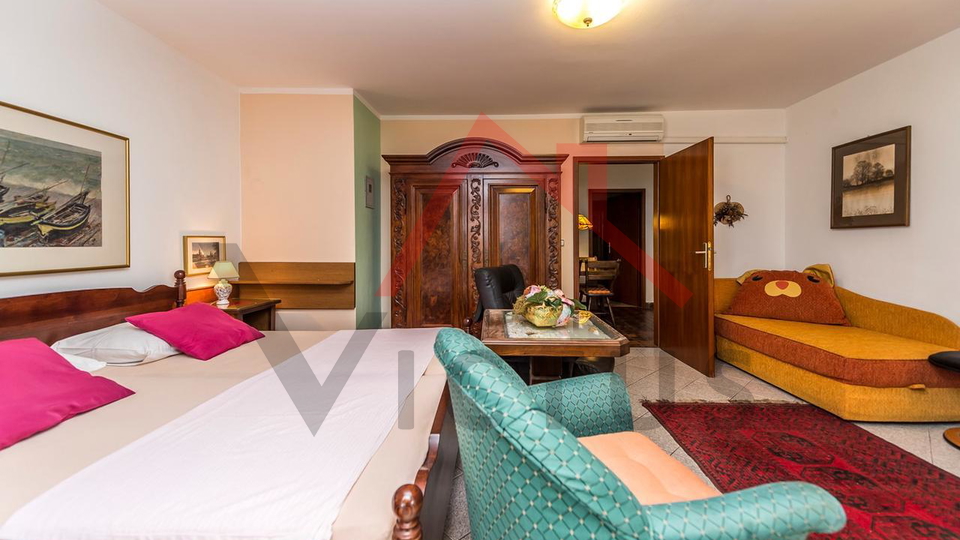 SELCE - apartmanska kuća