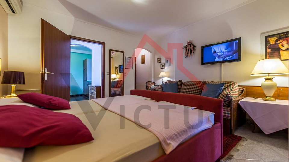 SELCE - apartmanska kuća