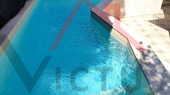 CRIKVENICA - Guesthouse with restaurant, 30 meters from the sea