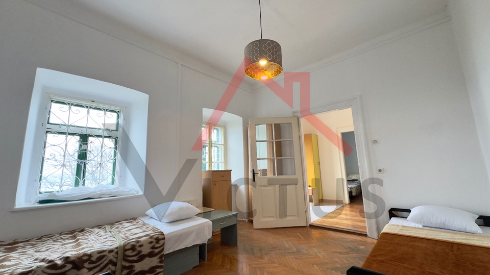 HRELJIN - Detached house