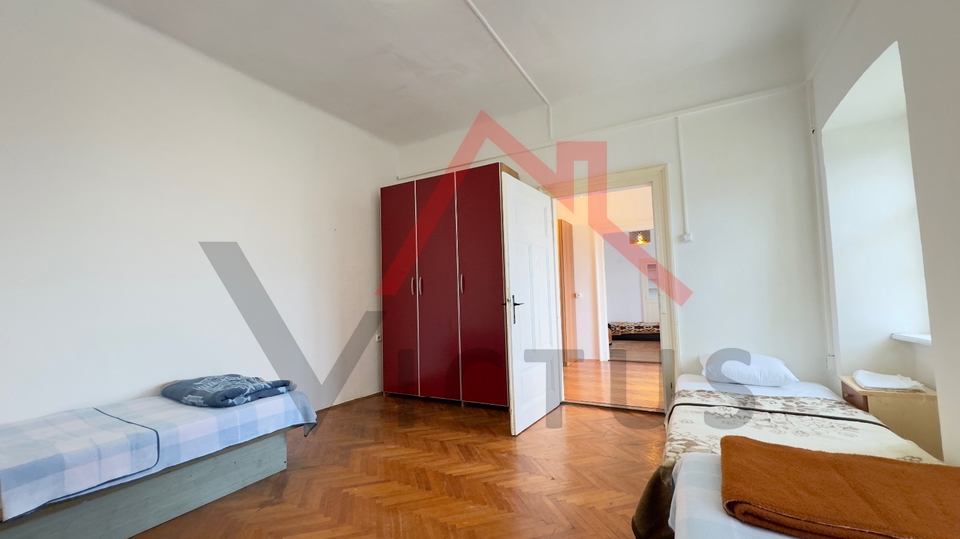 HRELJIN - Detached house