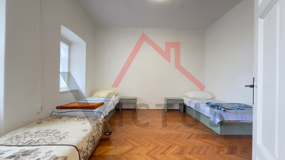 HRELJIN - Detached house