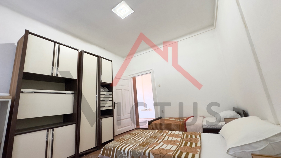 HRELJIN - Detached house