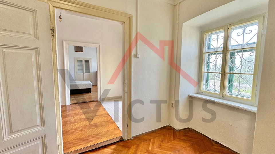 HRELJIN - Detached house