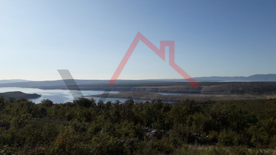 &Scaron;MRIKA - Building land with building permit&comma; 399 m2