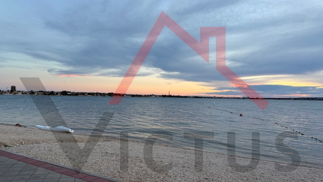 VRSI - MULO - Detached house, 100 m from the sea