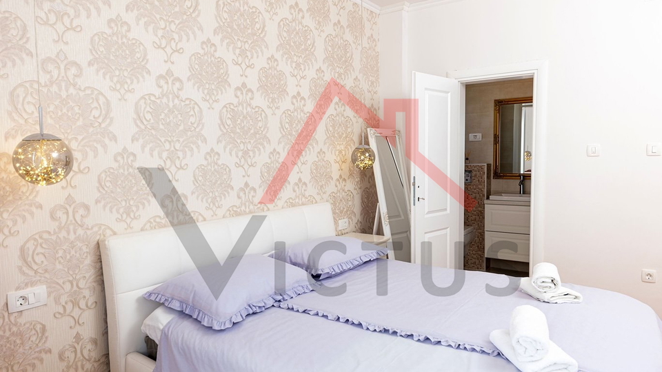 Haus, 180 m2, Verkauf, Crikvenica
