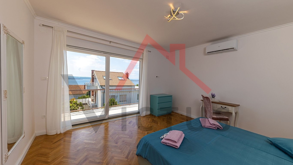 Haus, 180 m2, Verkauf, Crikvenica