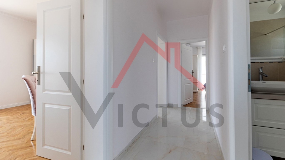 Haus, 180 m2, Verkauf, Crikvenica