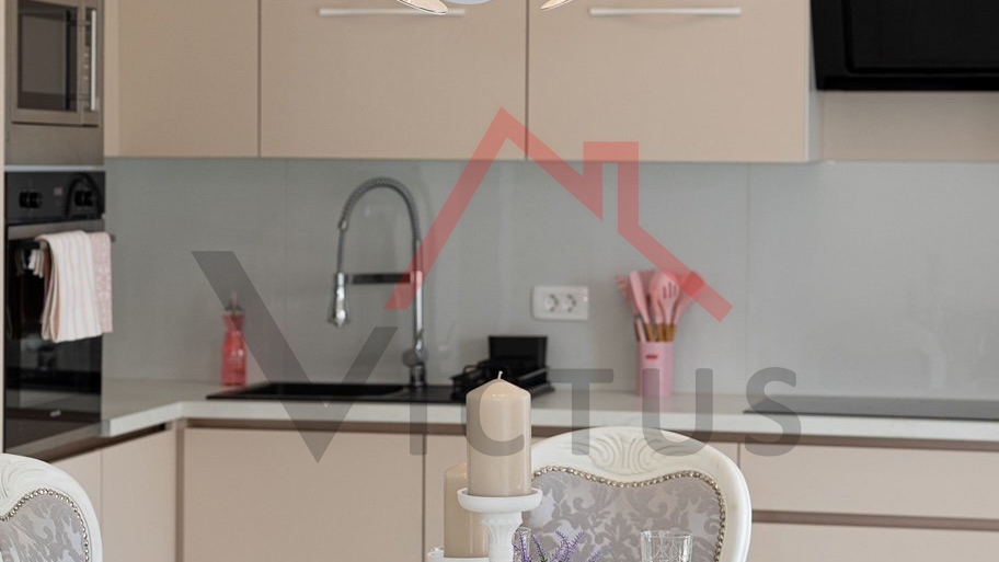 Haus, 180 m2, Verkauf, Crikvenica
