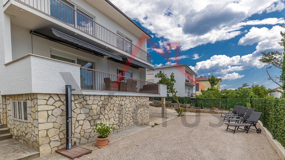 Haus, 180 m2, Verkauf, Crikvenica