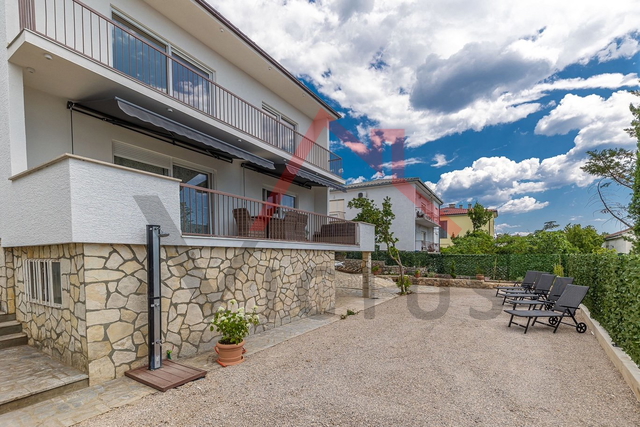 Haus, 180 m2, Verkauf, Crikvenica