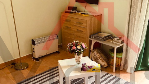 NOVI VINODOLSKI - House with 3 separate apartments and garage