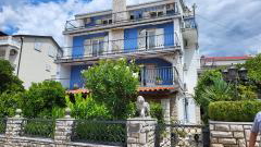 SELCE - apartmanska kuća
