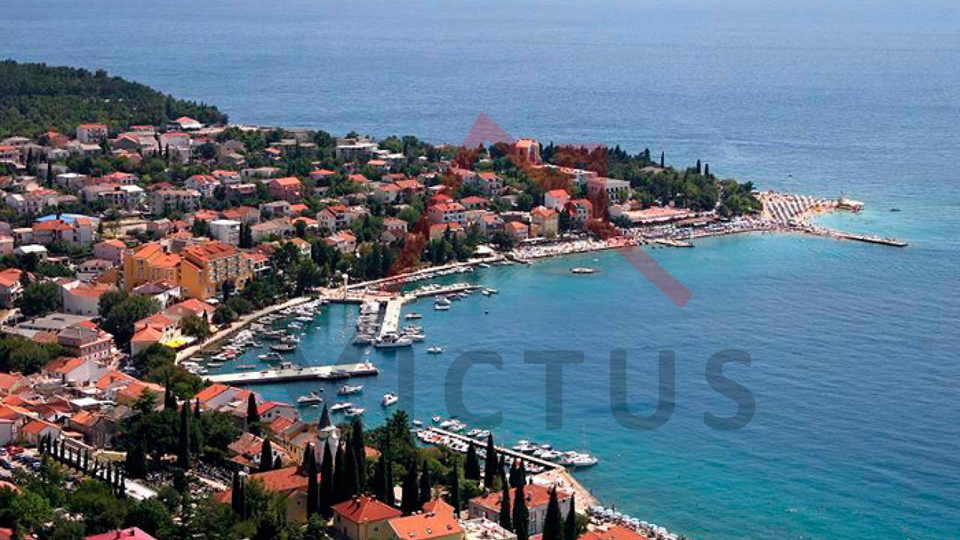 SELCE - Centar, najam poslovnog prostora