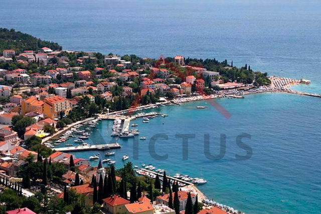 SELCE - Centar, najam poslovnog prostora