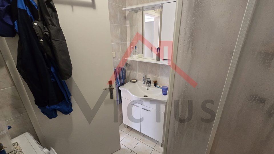 Wohnung, 34 m2, Verkauf, Dramalj