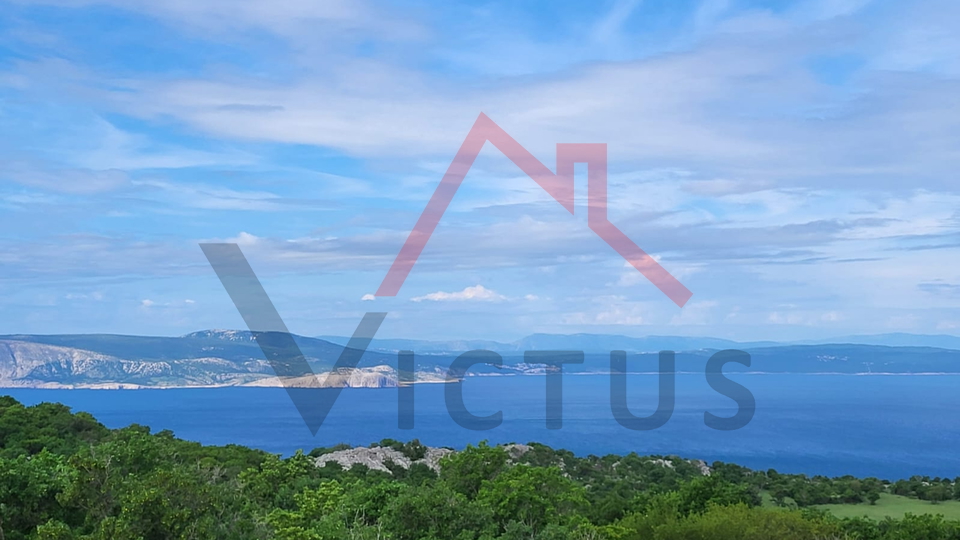 JAKOV POLJE - Terreno edificabile con progetto, 838 m2