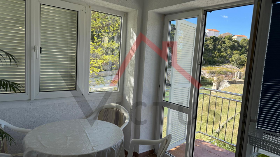 NOVI VINODOLSKI - Wohnung in gefragter Lage